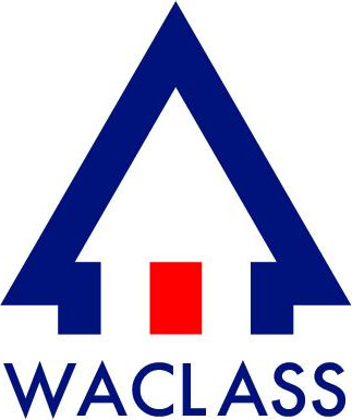 Luxurious Accomodation in Tokyo: How WACLASS Streamlined Access for Its Business Guests Using Keycafe