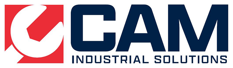 CAM Industrial Solutions aproveita Keycafe para gerenciamento e responsabilidade aprimorados de veículos