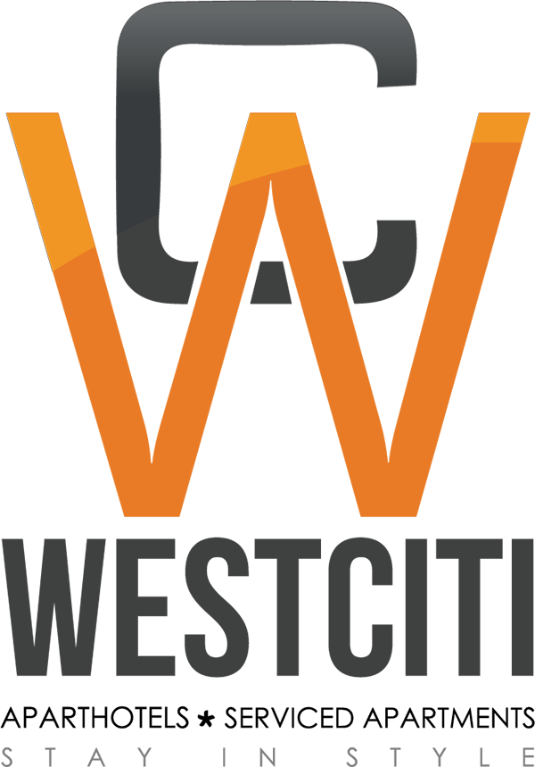 London Aparthotels Chain Westciti Extends Check-in Flexibility with Keycafe