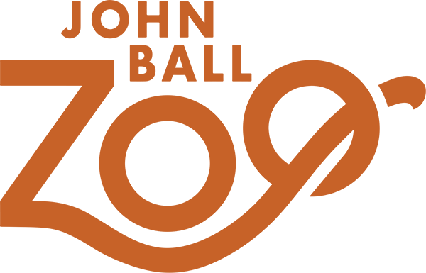 Zoo John Ball
