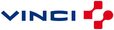 GIC