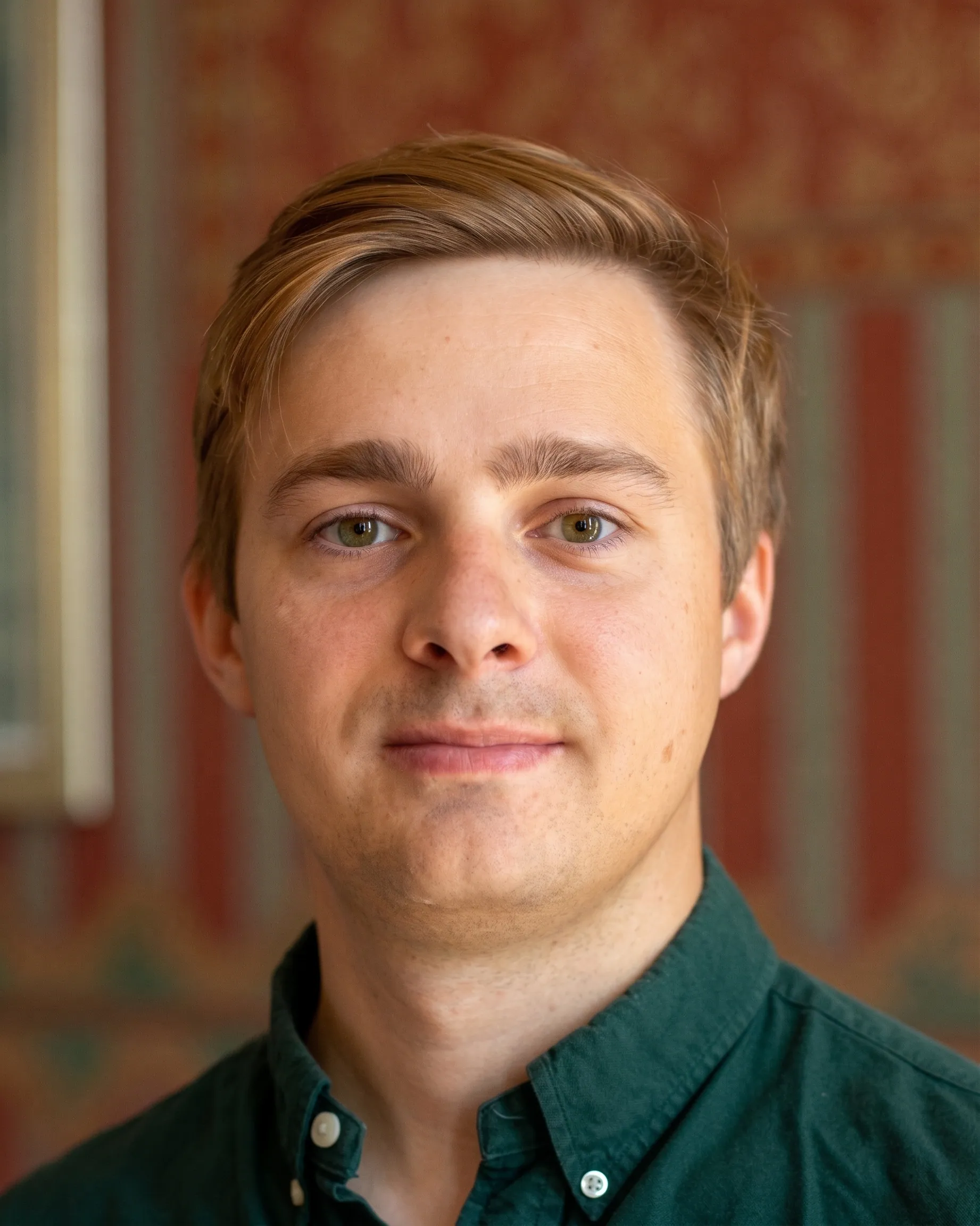 Mikhail Kurepin