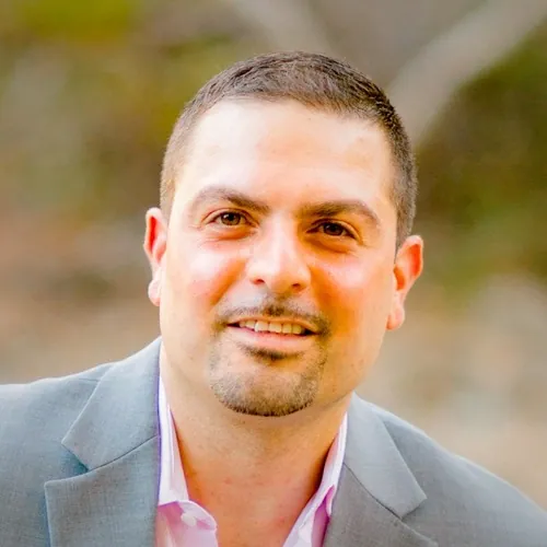 Robert Mandani