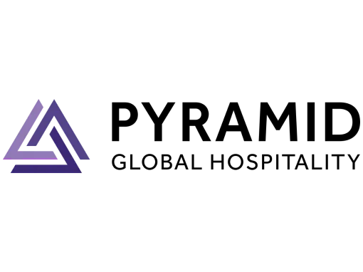 Pyramid Global Hospitality