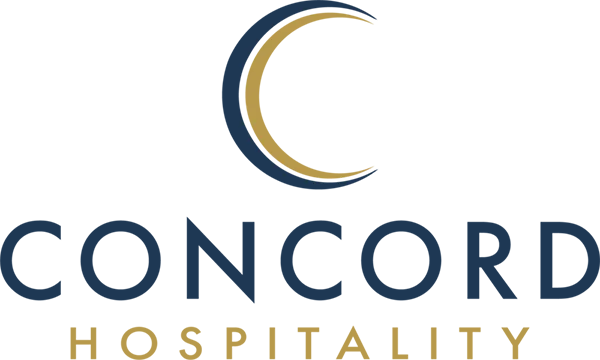 Concord Hospitality