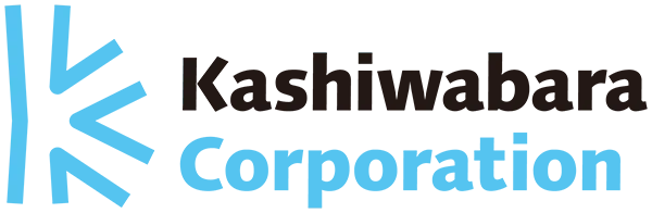 Kashiwabara Corporation