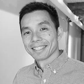亮 小河内