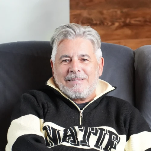 Stéphane Loeb