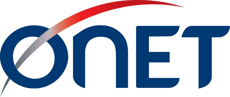 CP