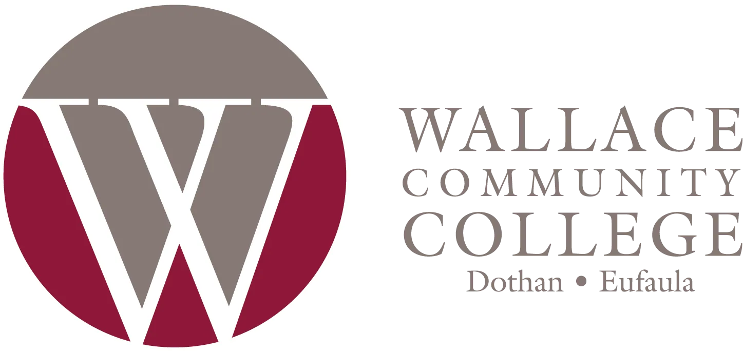 Wallace Community College