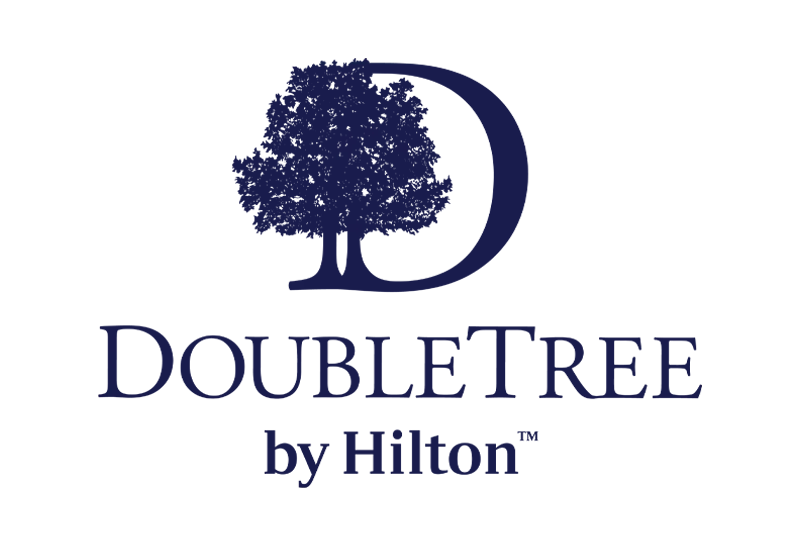 DoubleTree by Hilton Hotel Hartford - Bradley Airport