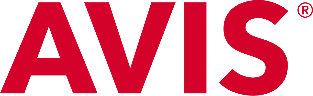 Avis Rentals