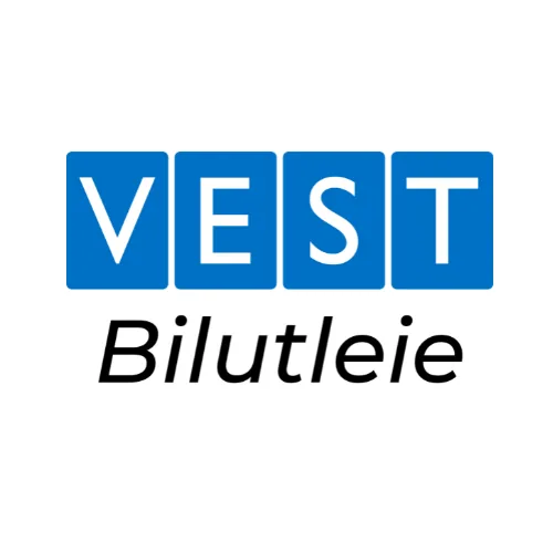 Vest Bilutleie