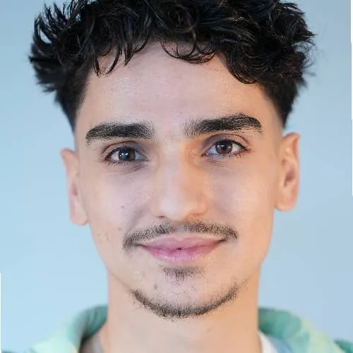 Matheo Servio