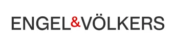 Engel & Völkers