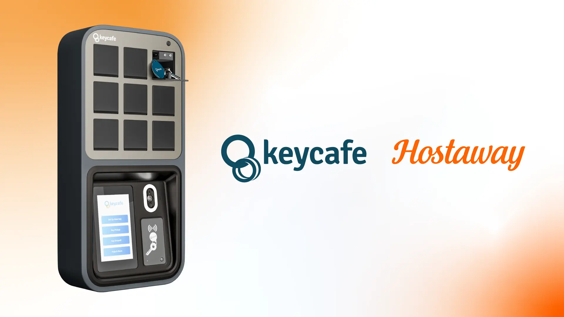 Hostaway Integration