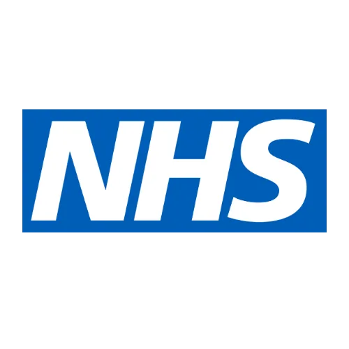 East Sussex Healthcare NHS Trust