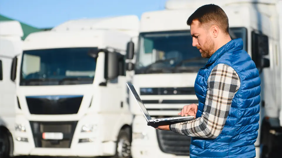 Comprehensive Cost Reduction Strategies for Fleet Operations