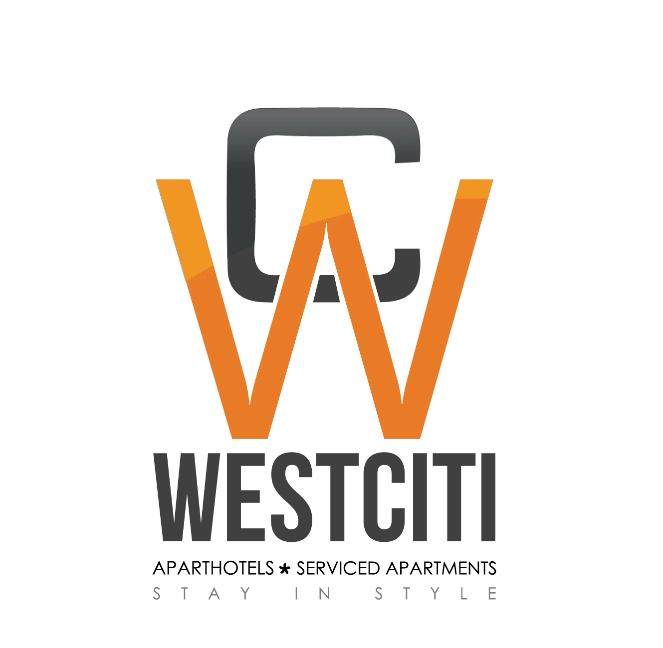 Westciti