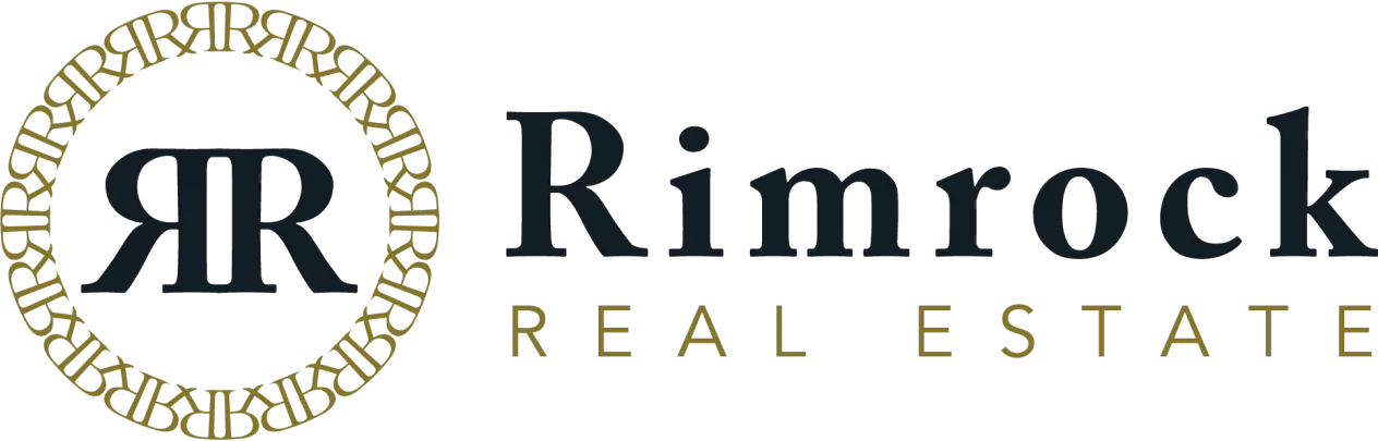 Rim Rock Real Estate