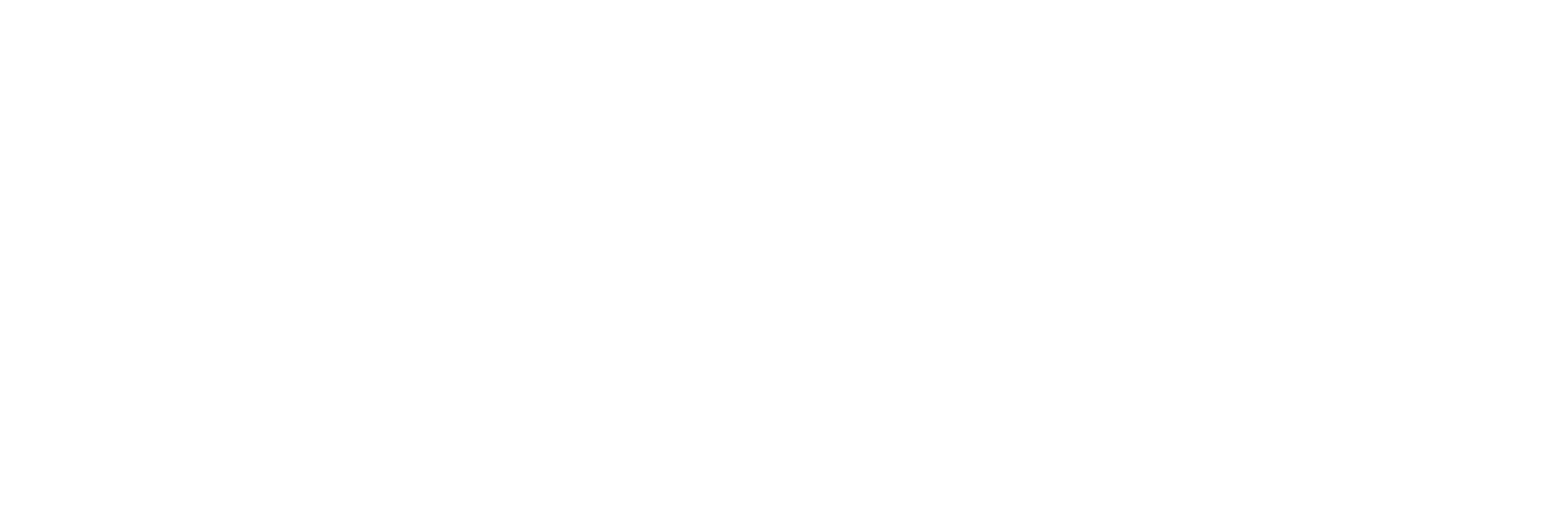 Keycafe White Logo