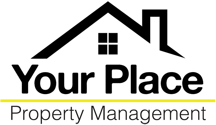 Your Place Property Management