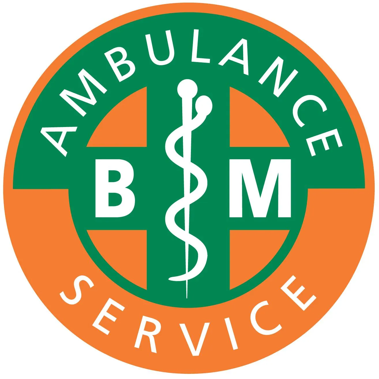 BM Servizio Ambulanze