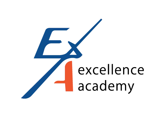 Exzellenz-Akademie