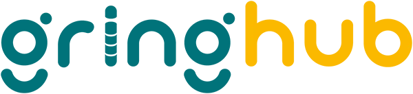GringHub