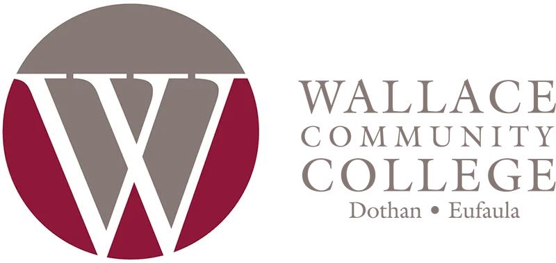 Wallace Community College