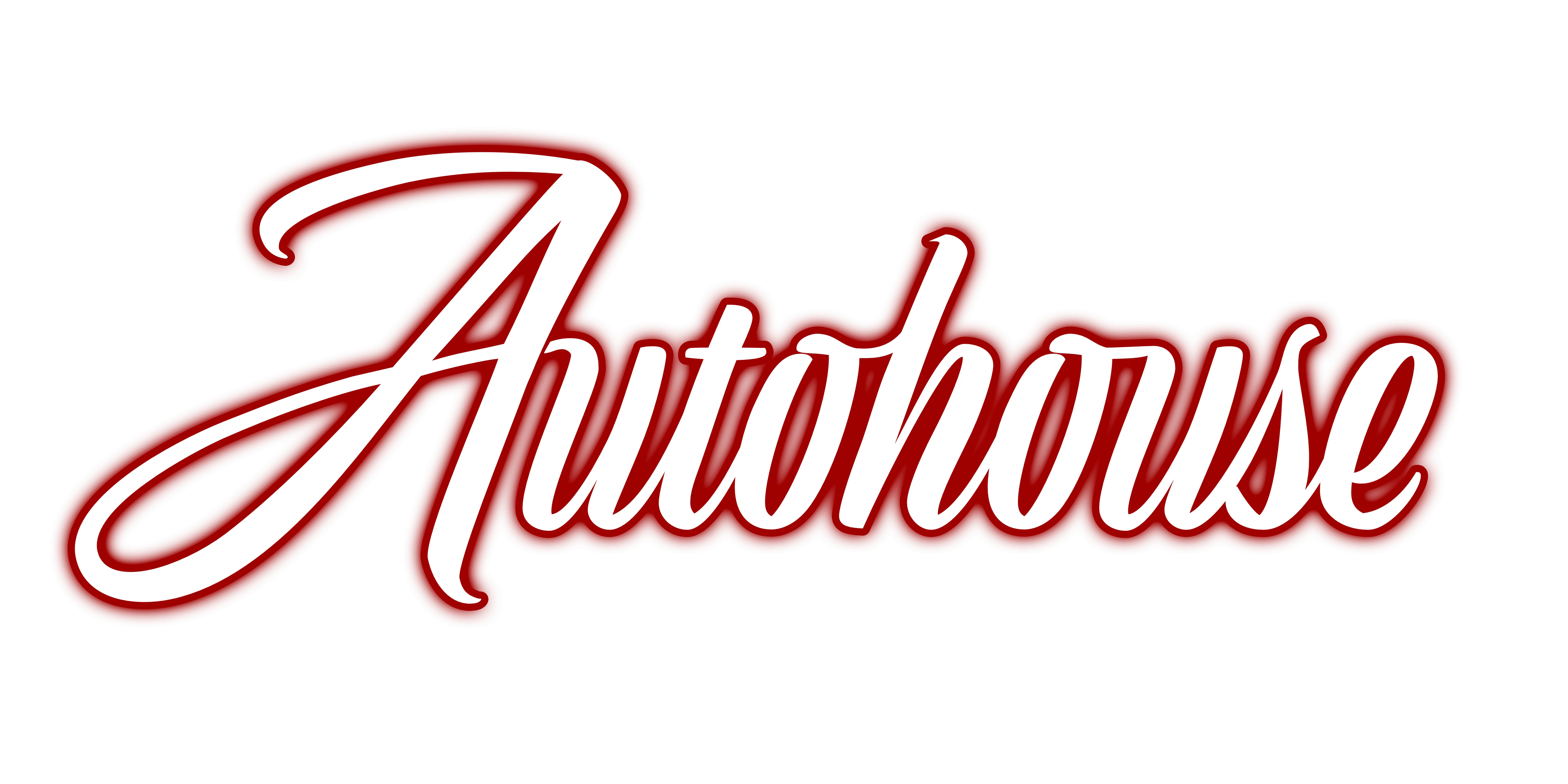 Autohouse Kingston