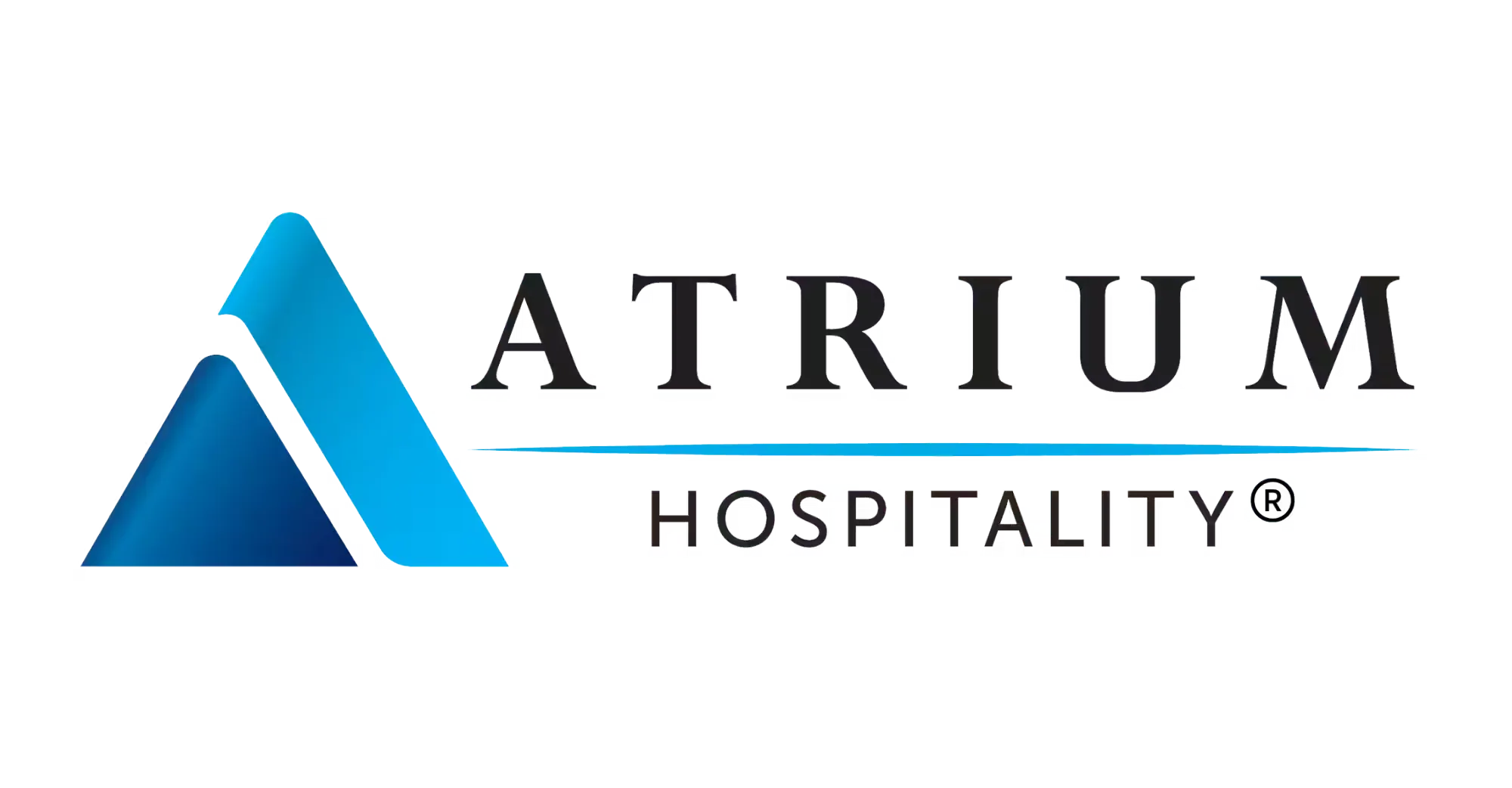 Atrium Hospitality