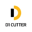Dai-Ichi Cutter