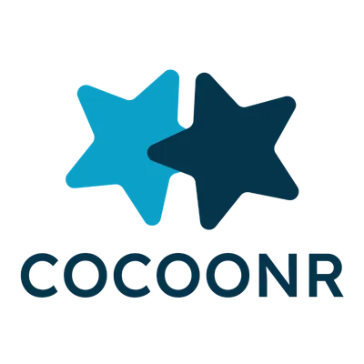 COCOONR