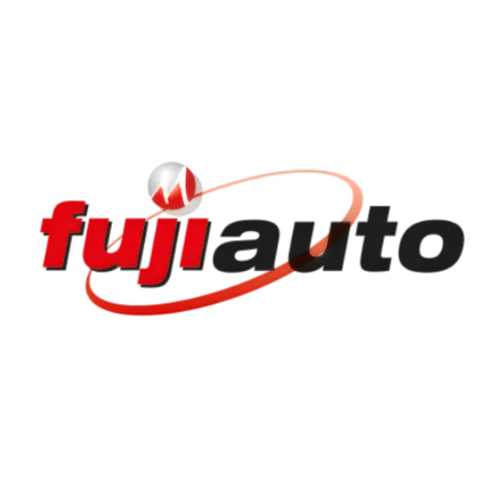 Fuji Auto