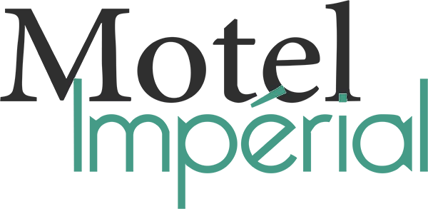 Motel Impérial