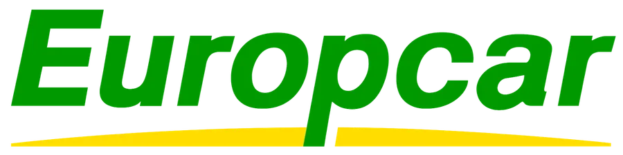 U-Save Car and Truck Rental