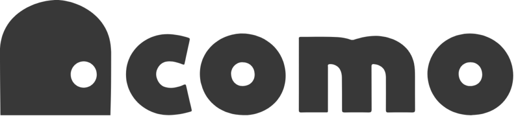 Acomo logo