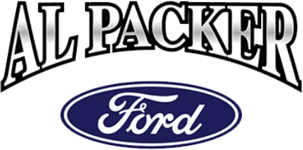 Al Packer Ford