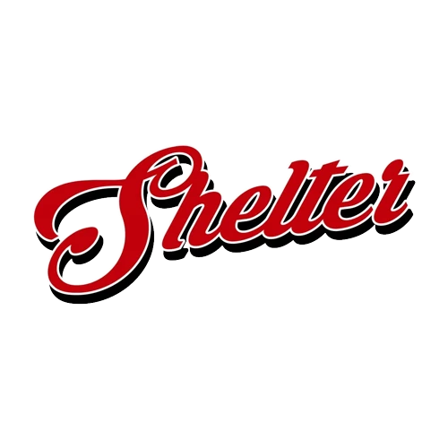 Shelter Garage