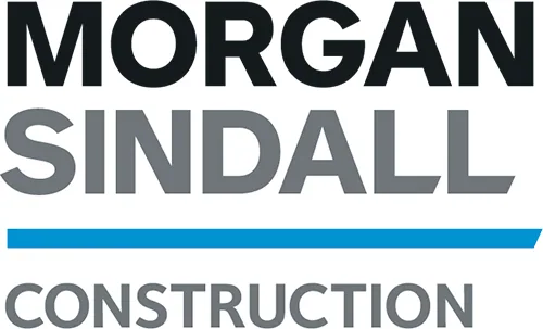 Morgan Sindall
