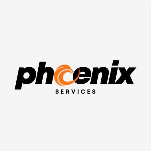 Phoenix Services SARL