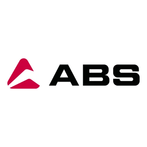Groupe ABS