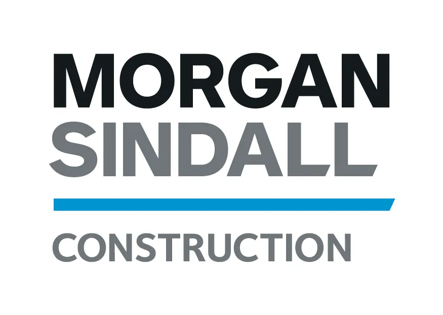 Morgan Sindall