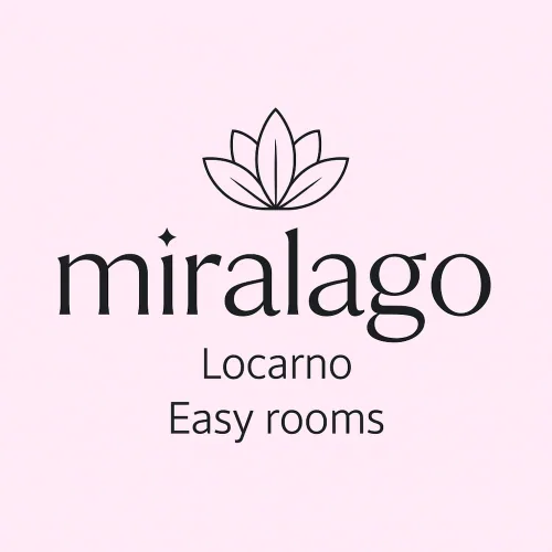 Miralago Locarno Quartos Práticos