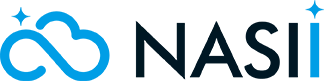 NASII logo
