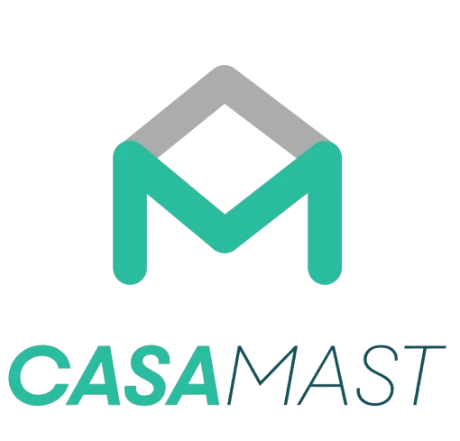 Casamast