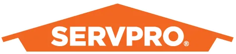 SERVPRO