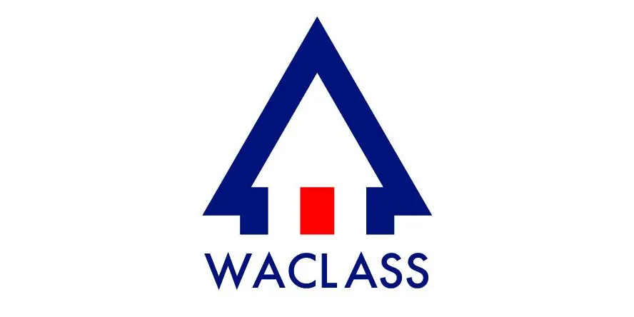 WACLASS