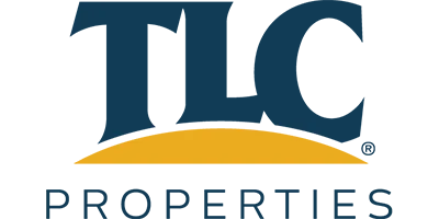 TLC Properties